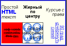 WebVision wvis run txt ru.png