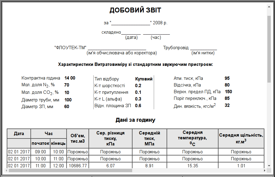 WebVision wvis run doc uk.png